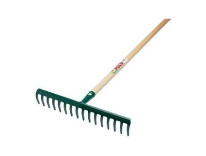 Ancinho MAIOL (40 cm)