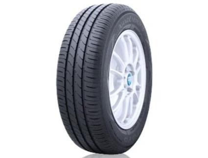 Pneu para Carro TOYO TIRES NANOENERGY 3 195/65TR15