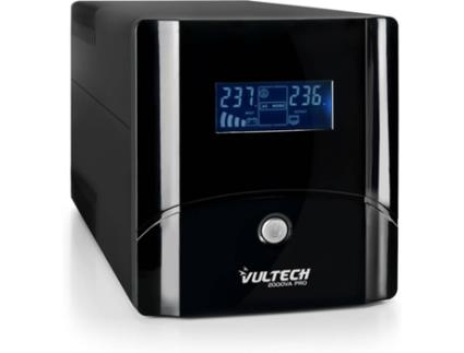 Ups VULTECH Ups2000VA-PRO