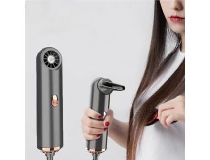 Secador de Cabelo LOJADORATO (1600 W)