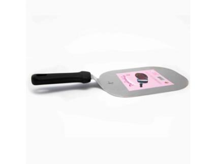 Espátula Levantadora de Bolos