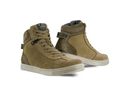 Botas para Homem SHIMA (41 - Bege)