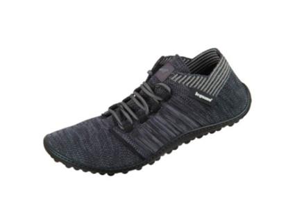 Ténis para Homem LEGUANO (45 - Multicor)