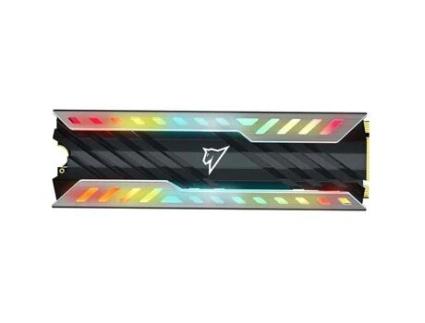 Disco NETAC N930Es Pcie 3 X2 M.2 2242