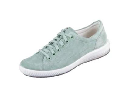 Ténis para Mulher LEGERO (37 - Verde)
