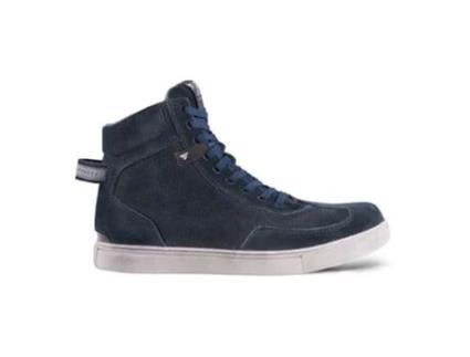 Botas para Homem SHIMA (44 - Preto)