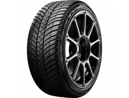 Pneu para Carro AVON AS7 255/50WR19