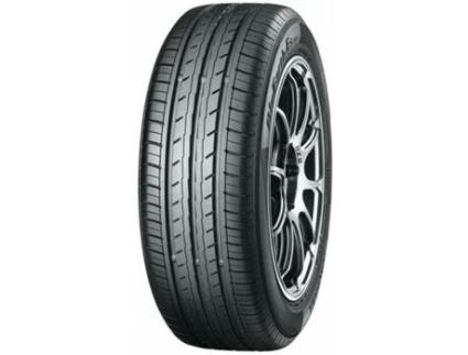 Pneu para Carro YOKOHAMA BLUEARTH ES-32 175/70TR14