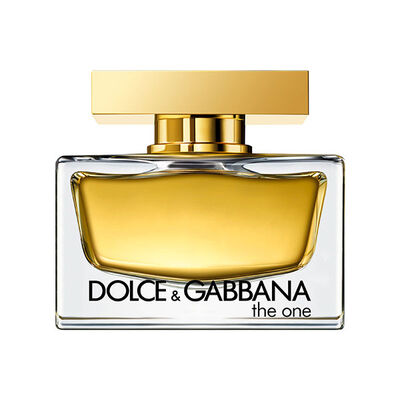 Dolce&Gabbana The One EDP Dolce & Gabbana 30 ml