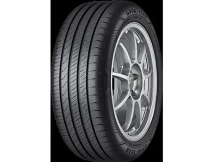 Pneu para Automóvel Goodyear EFFICIENTGRIP PERFORMANCE-2 215/55VR18