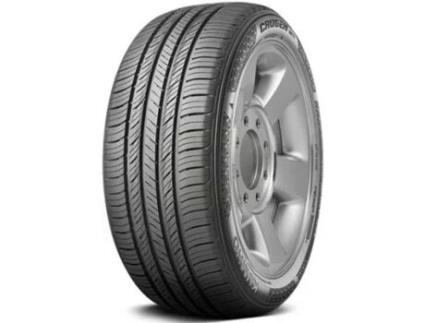Pneu para Carro KUMHO HP71 CRUGEN 245/55VR18