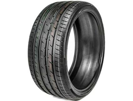 Pneu para Carro HAIDA HD927 245/40ZR18