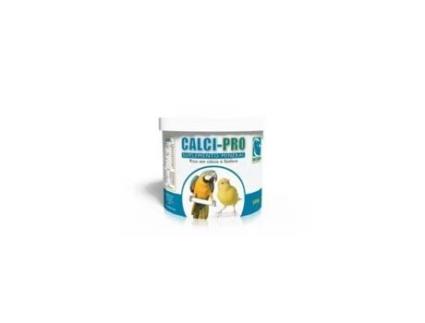 Avizoon Calci-Pro 200G