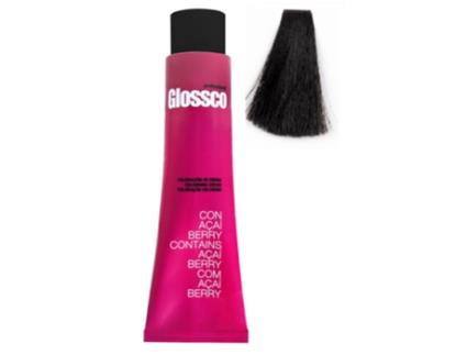 Glossco Professional Color 3