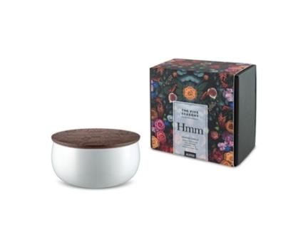 Vela Perfumada Hmm - The Five Seasons ALESSI