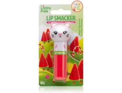 Creme de Lábios LIP SMACKER Lippy Pals R Water Meow-Lon (4g)