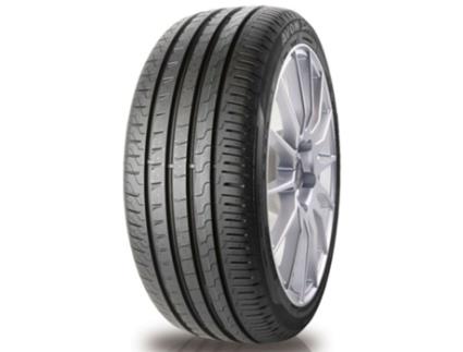 Pneu para Carro AVON ZV7 225/50WR17