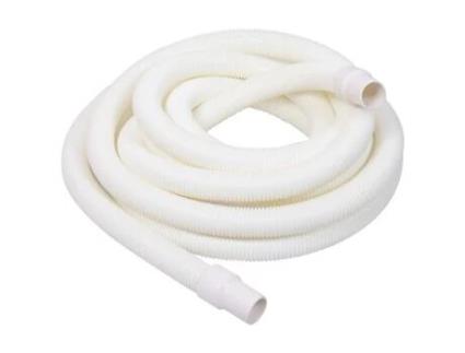 Mangueira para Piscina NMP (38 mm x 15 m)
