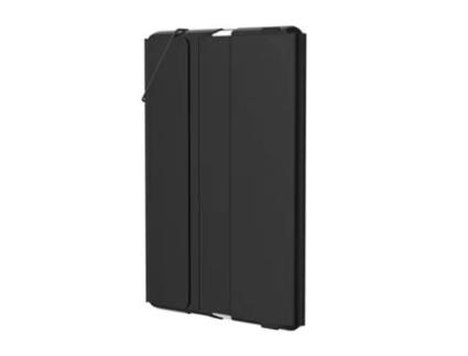 Incipio Faraday 25.4 Cm 10' Fólio Preto