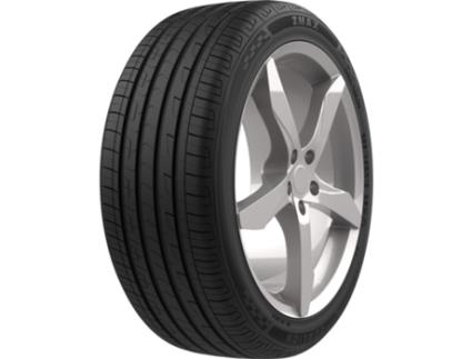 Pneu para Carro ZMAX ZEALION 255/40ZR18