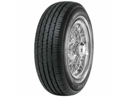 Pneu para Carro RADAR DIMAX CLASSIC 195/70VR14