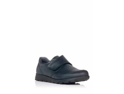 Sapatos PABLOSKY Menino (Textil - 32 - Azul)