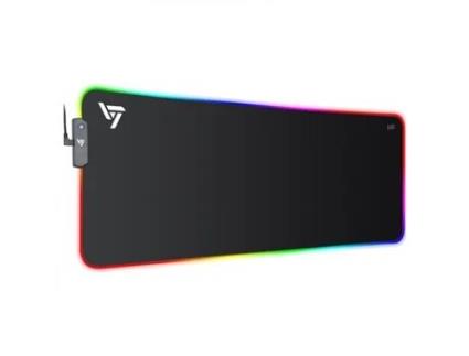 Tapete de Rato KLACKÂ Jogo