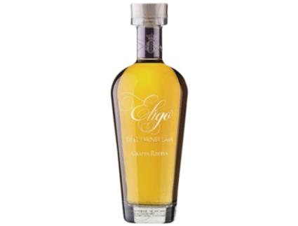 Aguardente ORNELLAIA Grappa Ornellaia Elligo Riserva Reserva (0.75 L - 1 unidade)