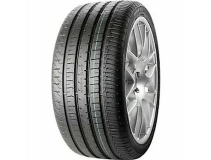 Pneu para Carro AVON ZX7 225/65HR17