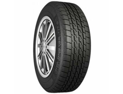 Pneu para Carro NANKANG AW-8 195/65R16C