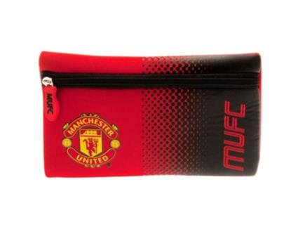 Etojo MANCHESTER UNITED 70738 (Vermelho)