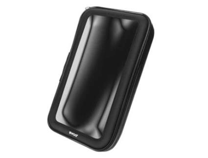 Suporte BWOO Zj112 Preto