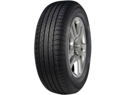 Pneu para Carro APLUS A919 235/65HR17