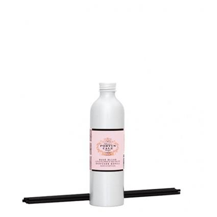 Portus Cale Recarga de Difusor Rosé Blush 250ml