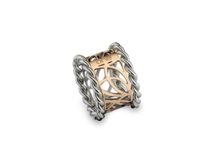 one Jewels Jewelry Mod. Ojpors01-9