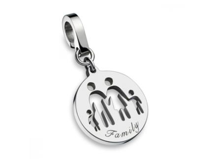 one Jewels Jewelry Mod. Ojebc068