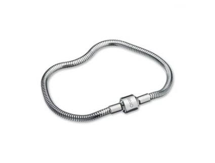 one Jewels Jewelry Mod. Ojebm11