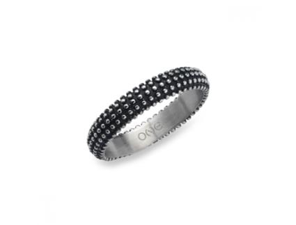 one Jewels Jewelry Mod. Ojnyr16s-6