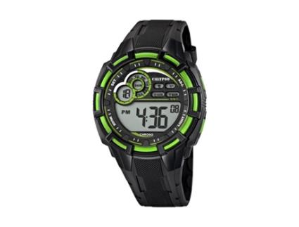 Relógio Calypso > watches mod. k5625/3 - K5625_3