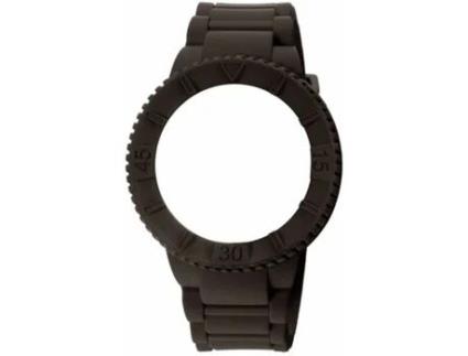 Relógio Watx&colors > watches mod. - COWA1203