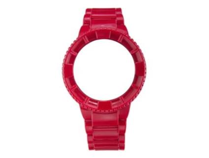 Relógio Watx&colors > watches mod. - COWA1023