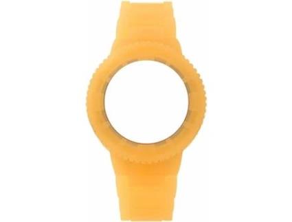 Relógio Watx&colors > watches mod. - COWA1431