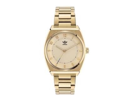 Relógio Adidas > watches mod. - AOSY22026