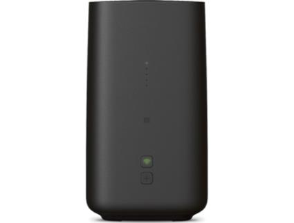 Telekom Speedport Pro Plus Router Sem Fios Gigabi.