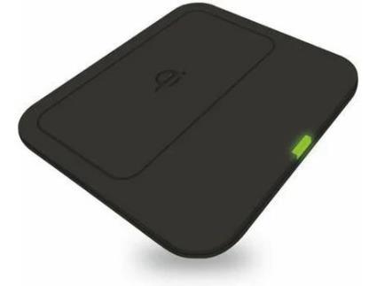Carregador ZENS ZESC02B/00