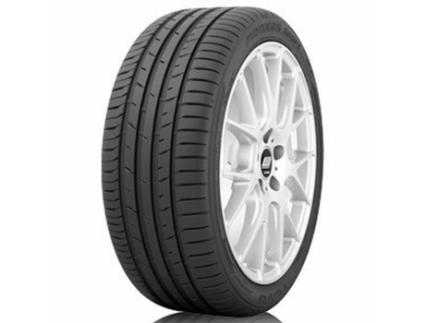 Pneu para Carro TOYO TIRES PROXES SPORT SUV 255/55YR18