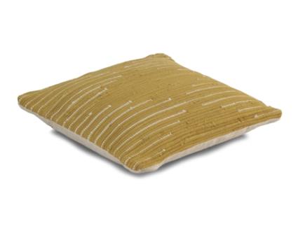 Almofada Decorativa (45 x 45 x 8 - Algodão)