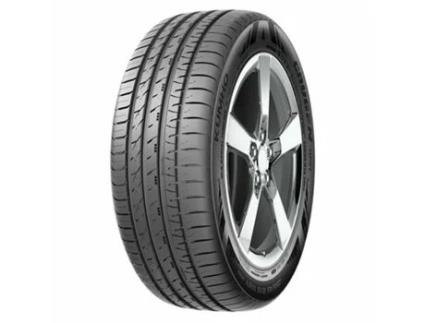 Pneu para Carro KUMHO HP91 CRUGEN 235/55VR17
