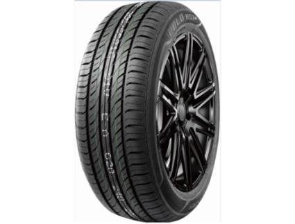 Pneu para Carro ROCKBLADE ROCK515 165/50VR15