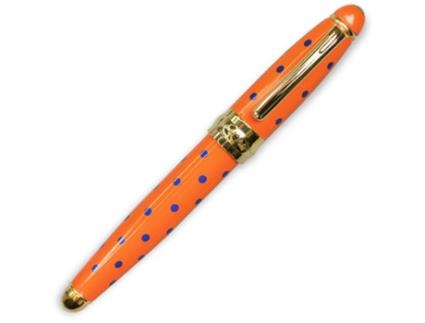 Marz Mipo Foun Pen Mandarin Hermip002005